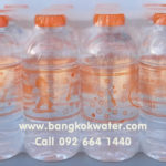 Why Choose BangkokWater to Produce Your Drinking Water Brand